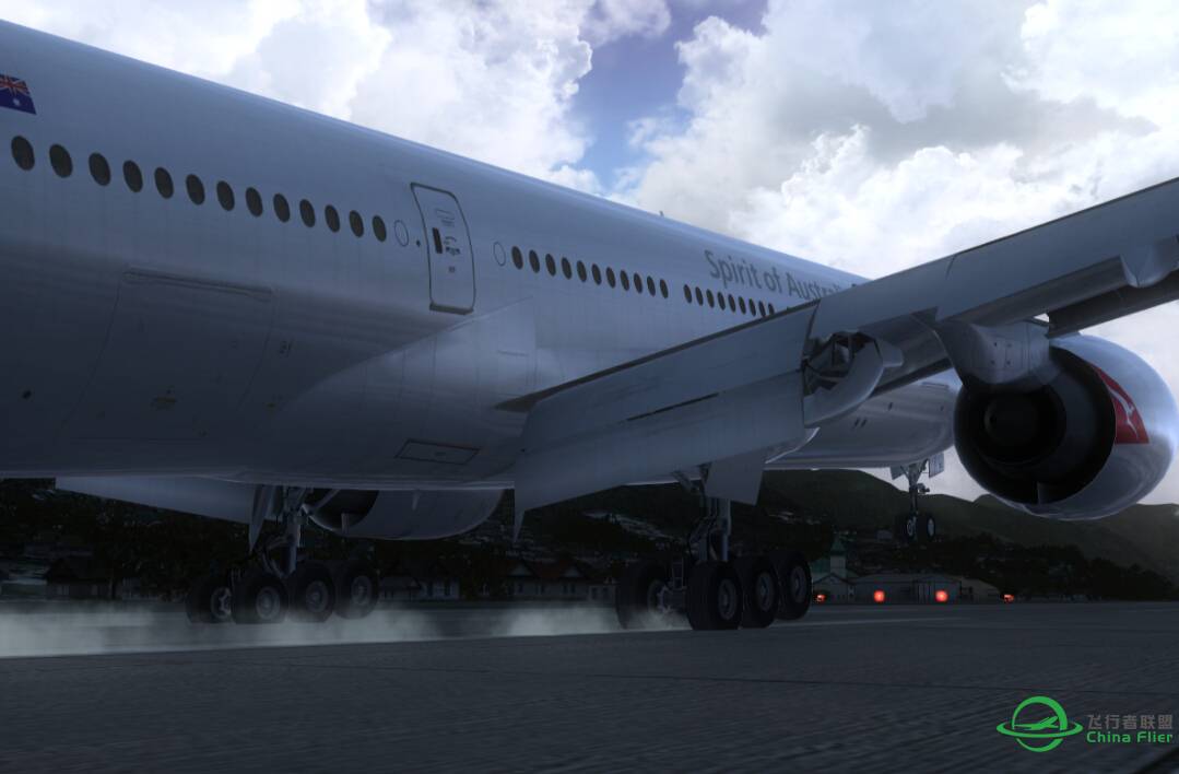 【FSIA】塞舌尔之旅...-1392 