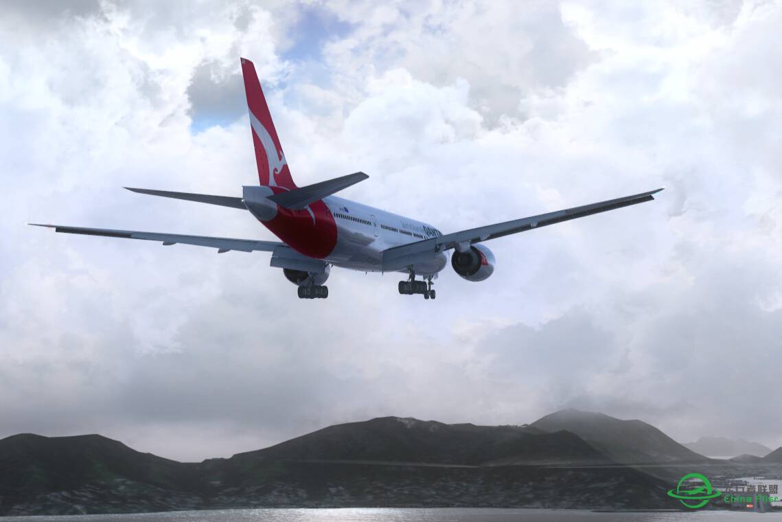 【FSIA】塞舌尔之旅...-4885 