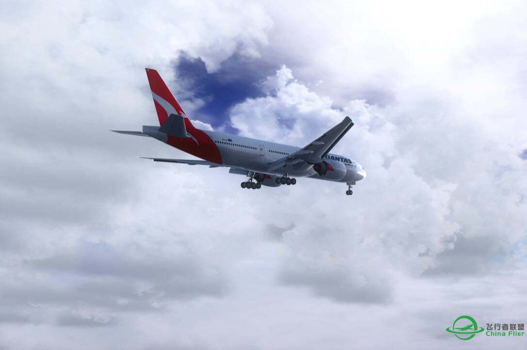 【FSIA】塞舌尔之旅...-37 