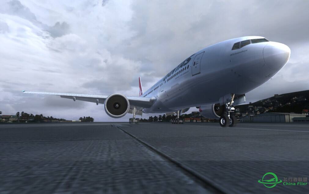 【FSIA】塞舌尔之旅...-985 