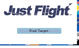 JUSTFLIGHT机模安装方法-5189 