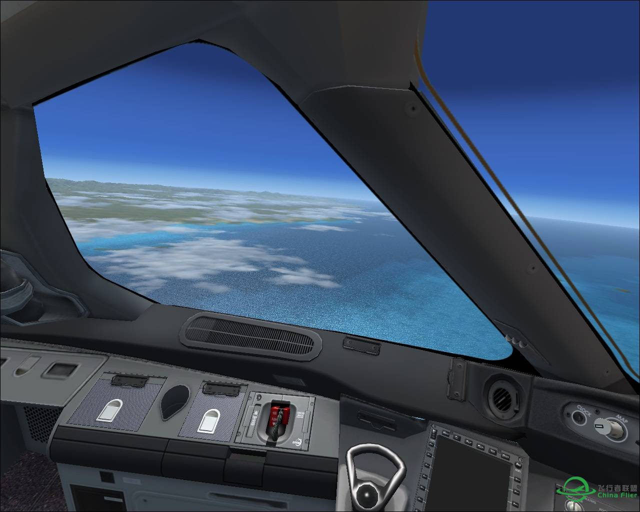 DeamLine 787-6925 