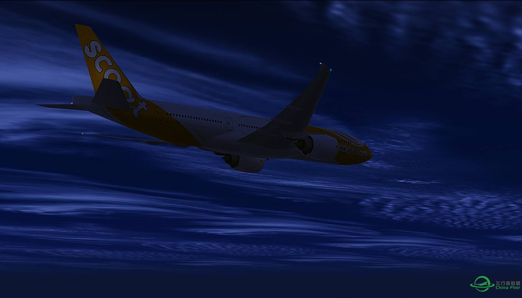P3D默认截图-4672 