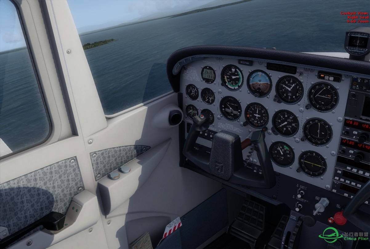 P3D V2.4-174 
