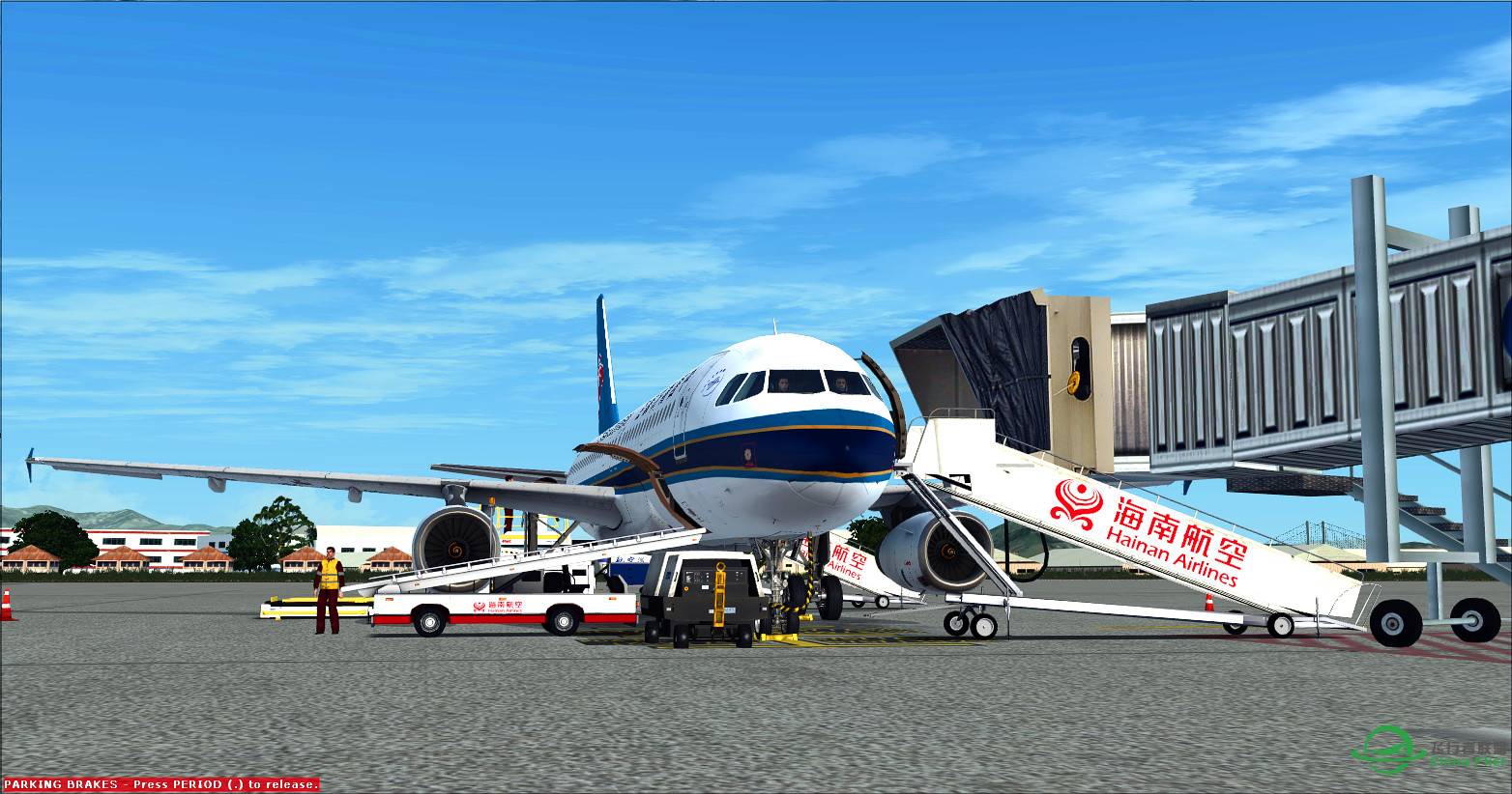 【3002的中国游】第二段：ZSAM-ZSSS-402 