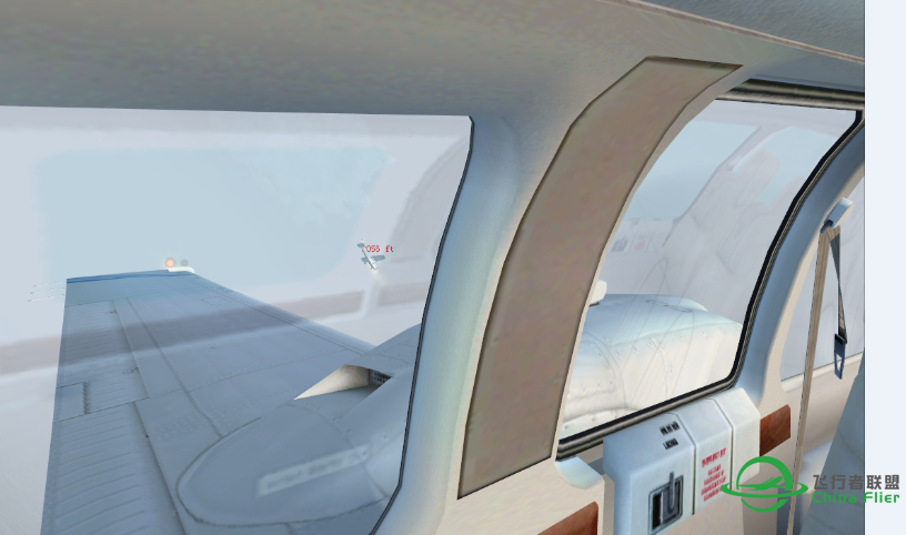 淮安编队本场-3168 