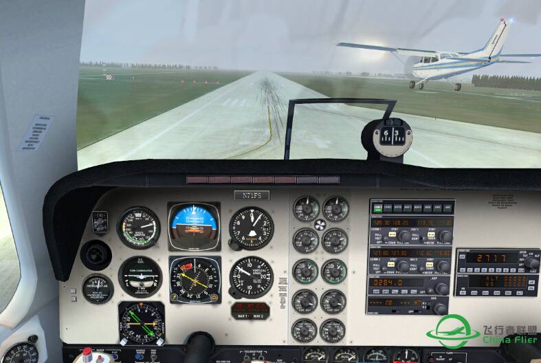 淮安编队本场-5786 