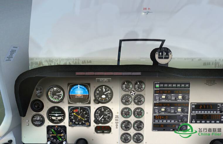 淮安编队本场-8570 