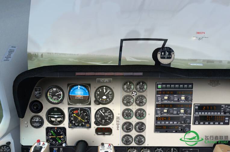 淮安编队本场-2095 