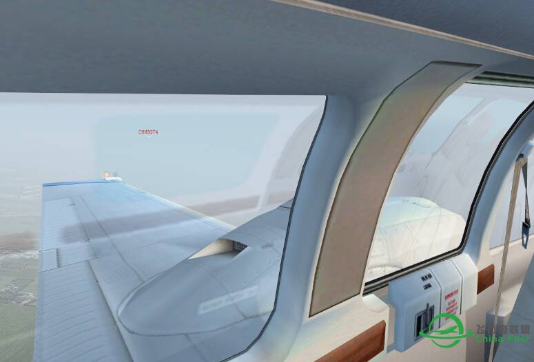 淮安编队本场-5139 