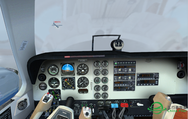 淮安编队本场-7891 