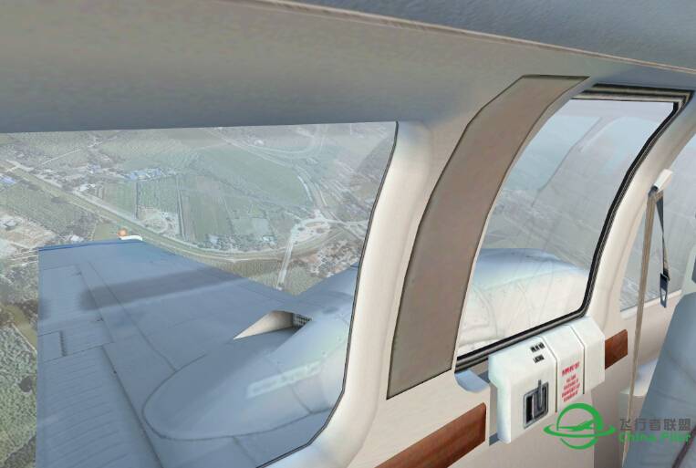 淮安编队本场-5958 