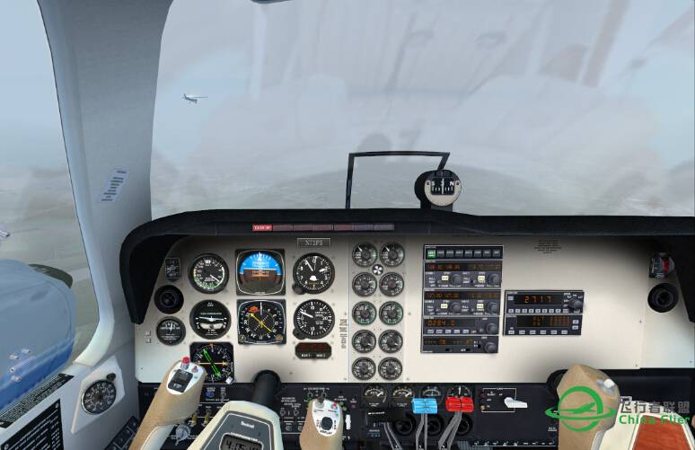 淮安编队本场-680 