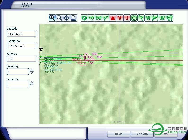 帮我看看这是怎么回事？-8240 