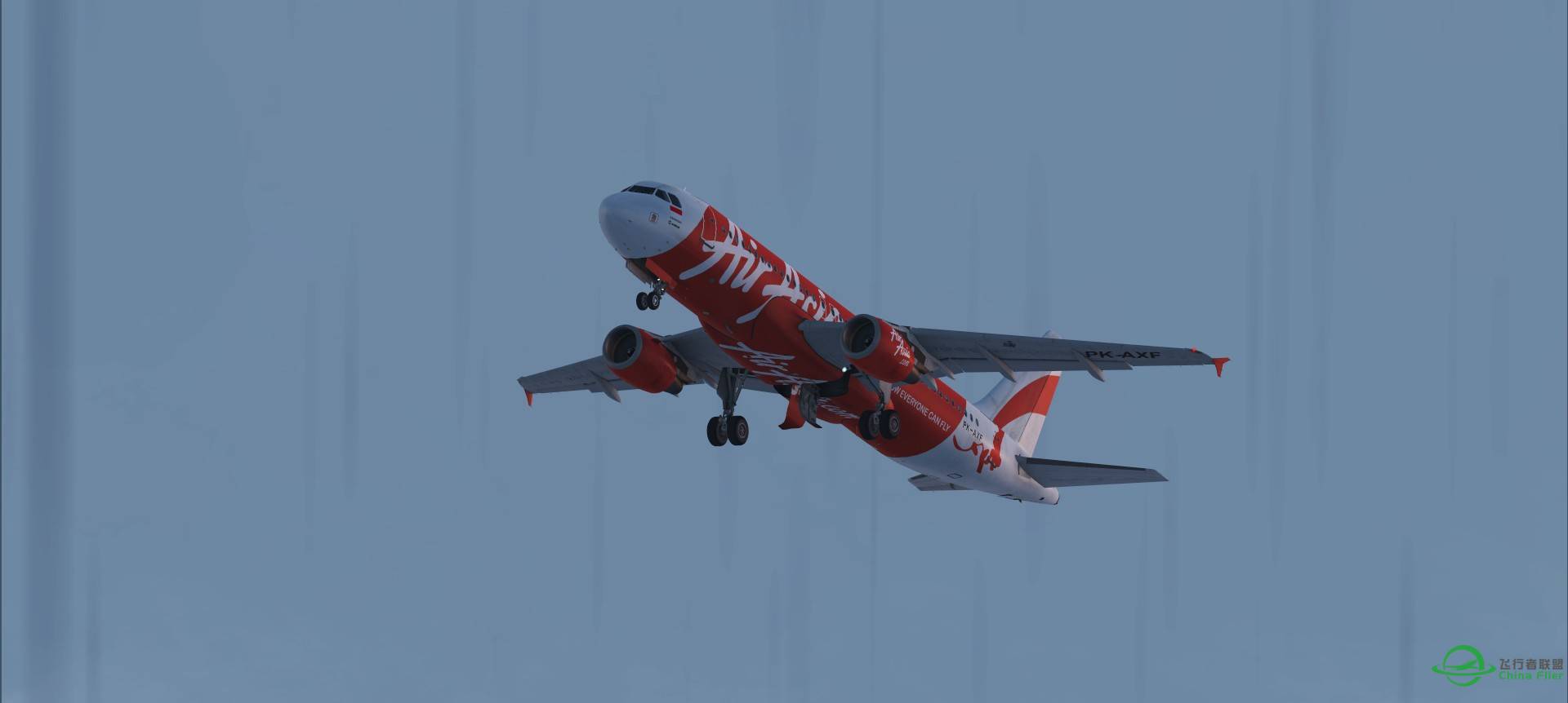 QZ8501你好，我是QZ8502.-49 