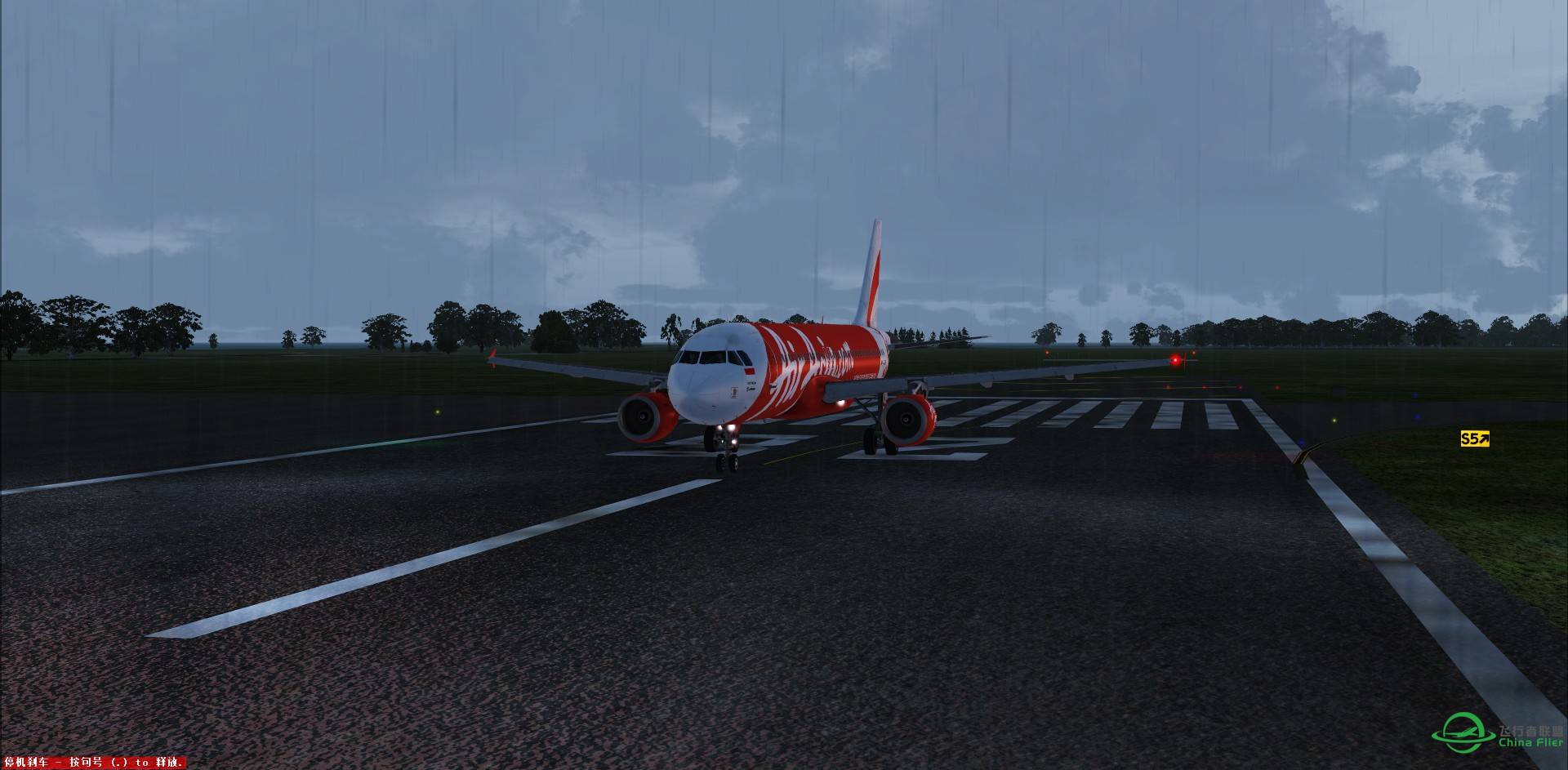 QZ8501你好，我是QZ8502.-1619 