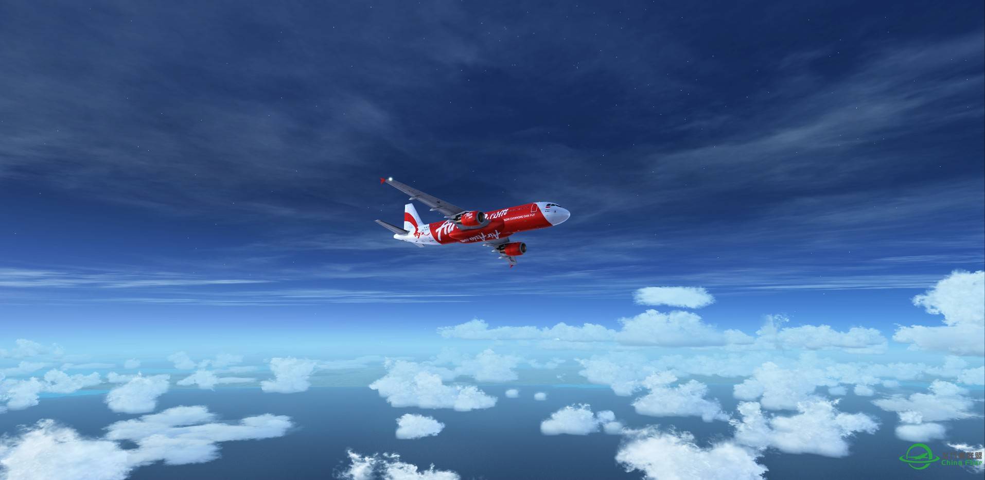 QZ8501你好，我是QZ8502.-5395 