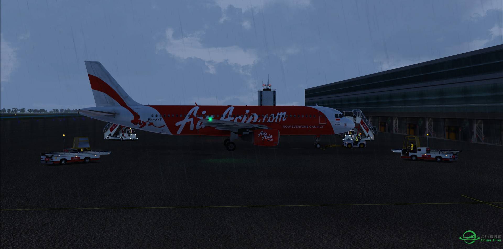 QZ8501你好，我是QZ8502.-2228 