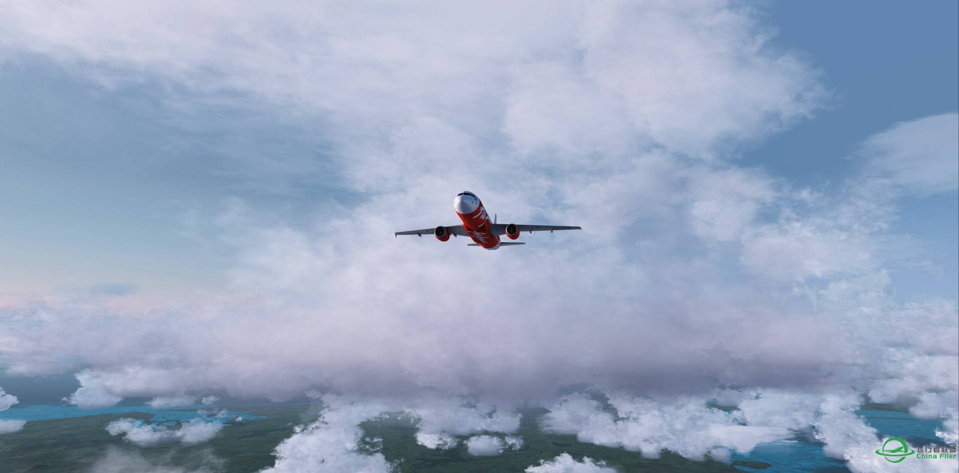 QZ8501你好，我是QZ8502.-1533 