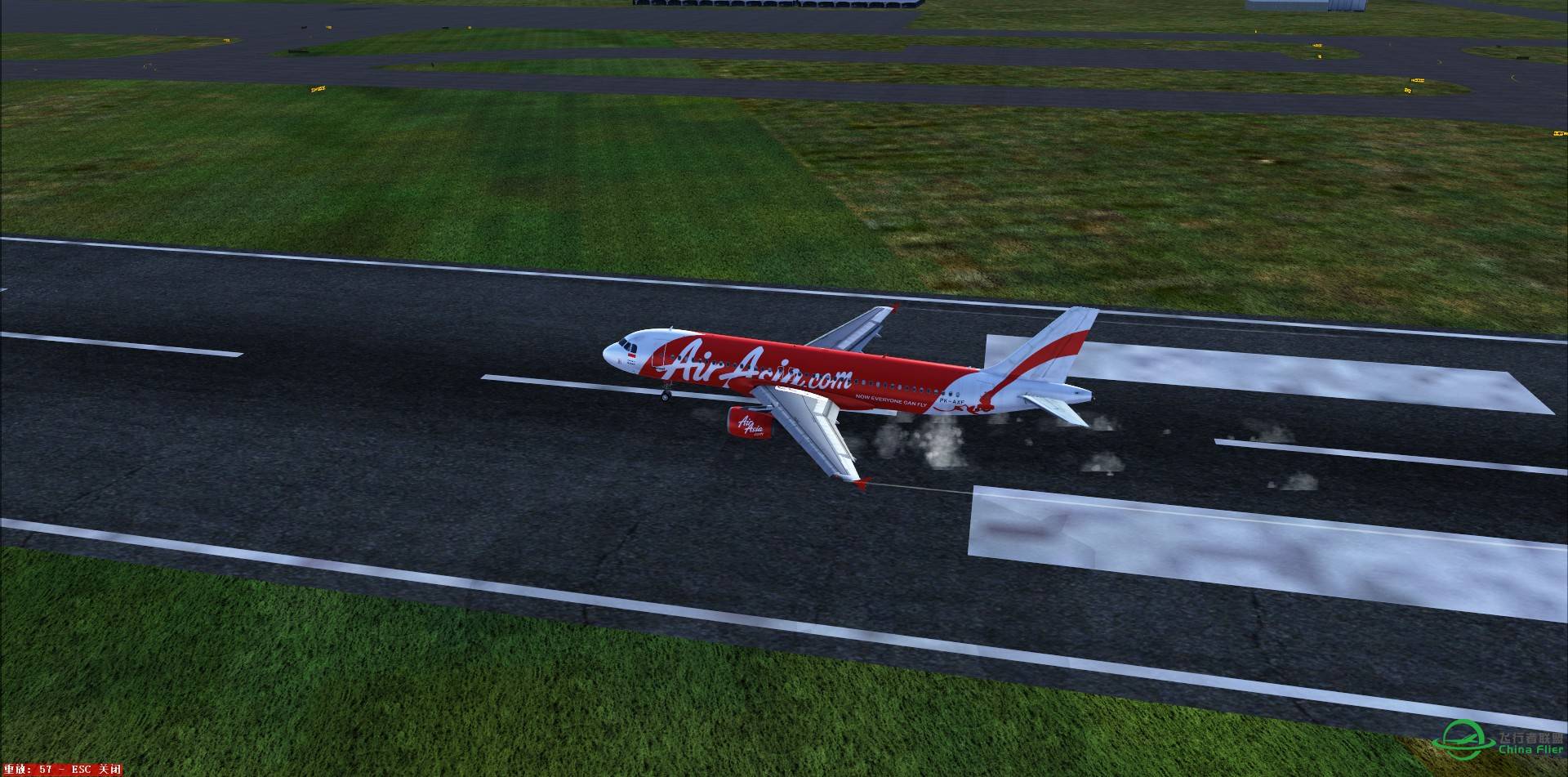 QZ8501你好，我是QZ8502.-2266 