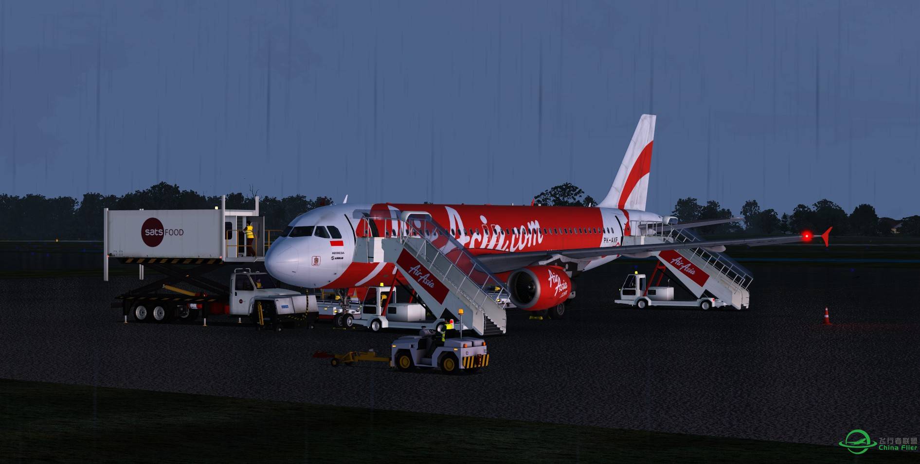 QZ8501你好，我是QZ8502.-5314 