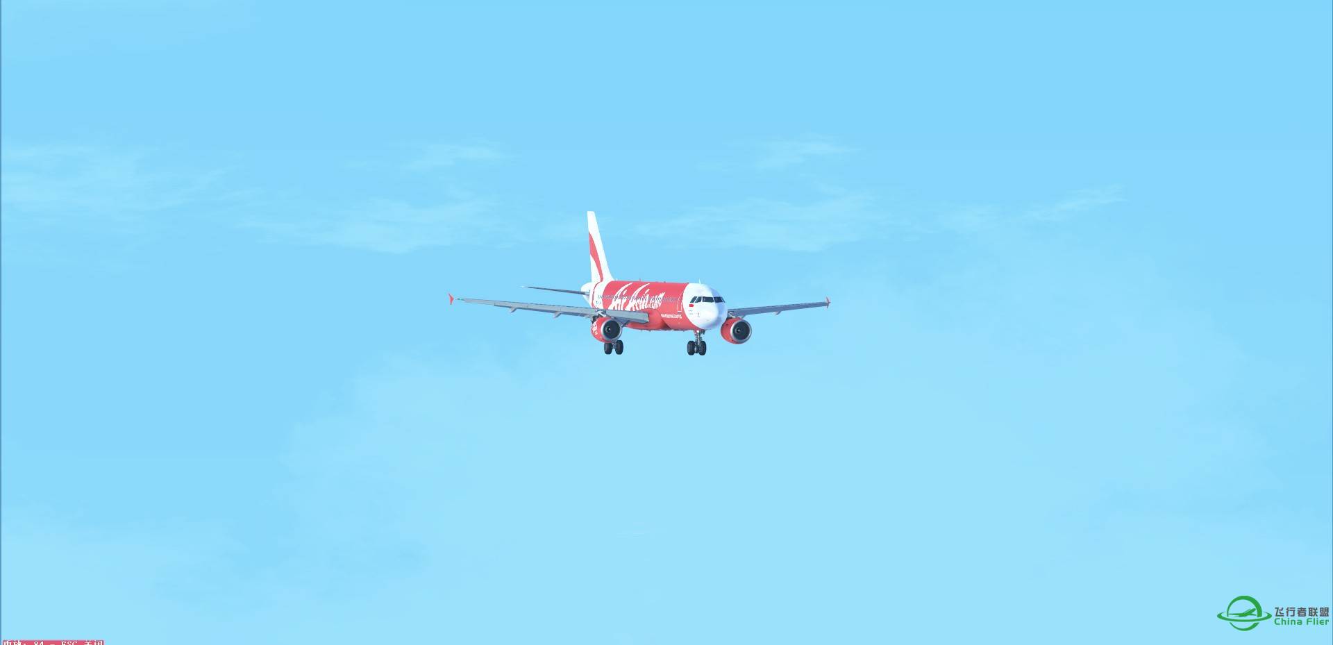 QZ8501你好，我是QZ8502.-8380 