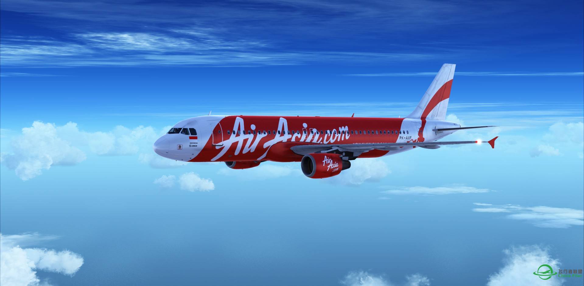 QZ8501你好，我是QZ8502.-7575 