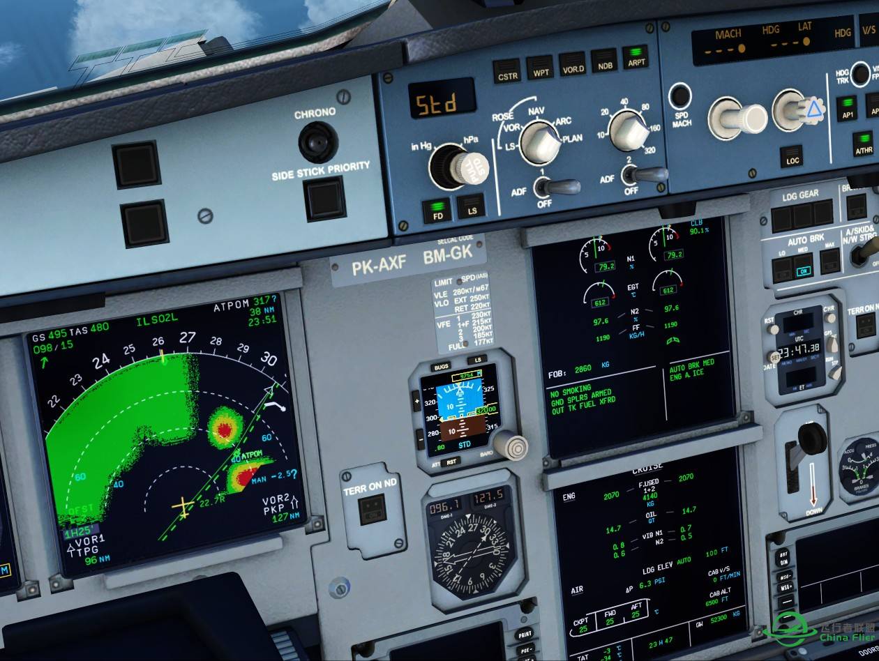 QZ8501你好，我是QZ8502.-3737 