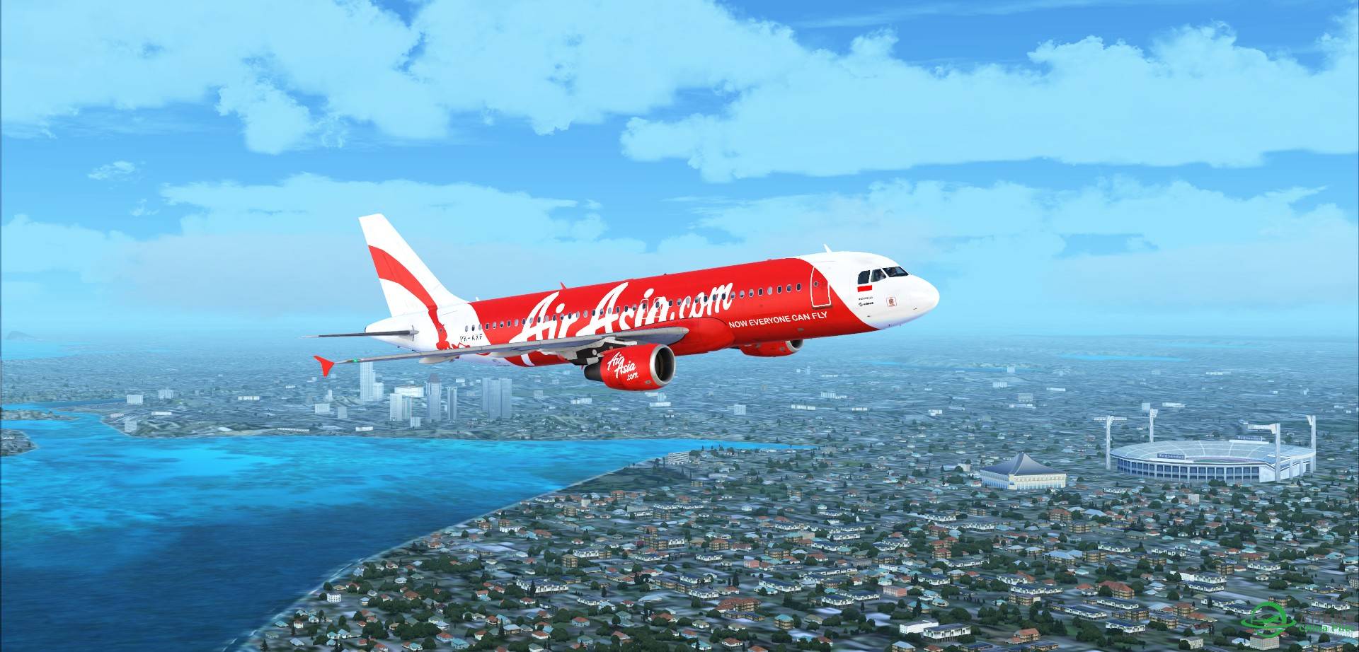 QZ8501你好，我是QZ8502.-5963 