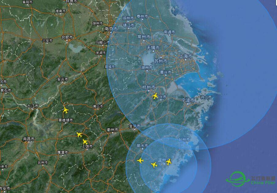 温州合肥活动圆满结束-4789 