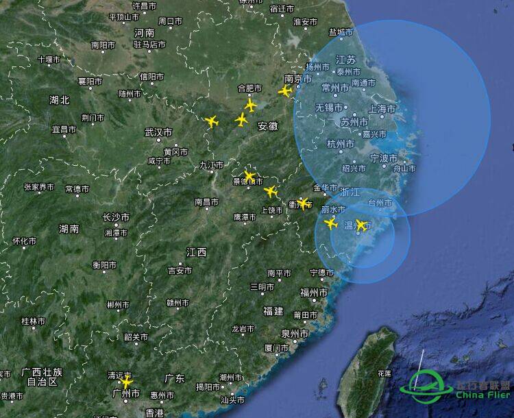 温州合肥活动圆满结束-8170 