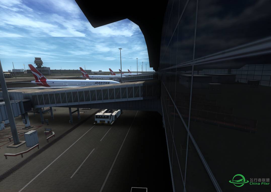 【跨年飞行合影】...-6996 