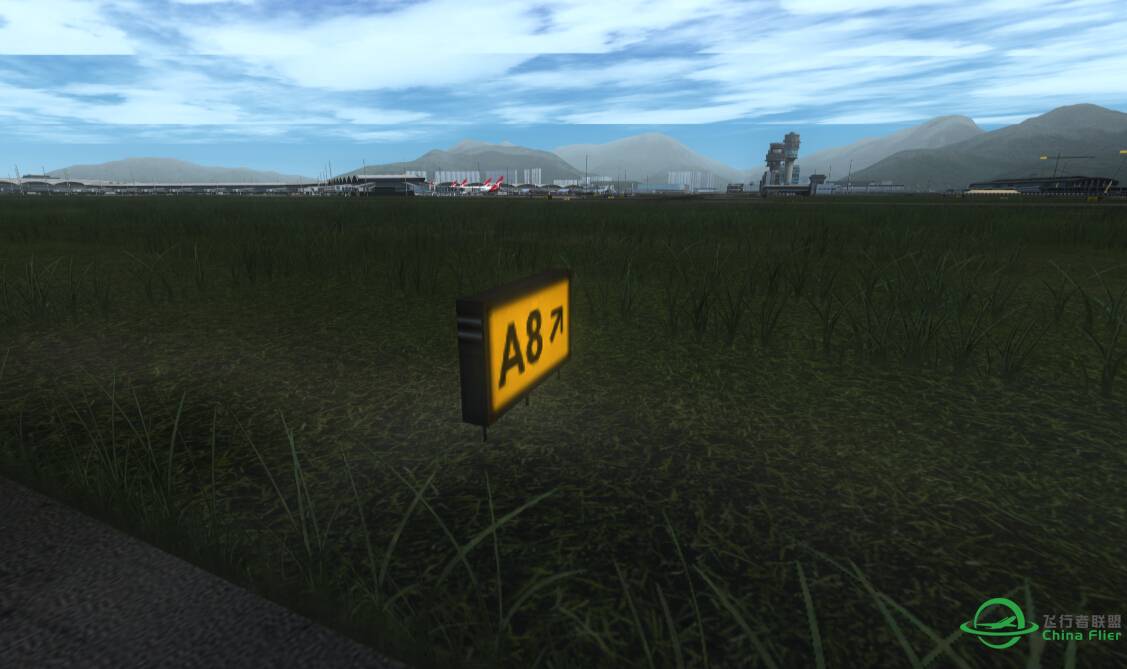 【跨年飞行合影】...-5649 