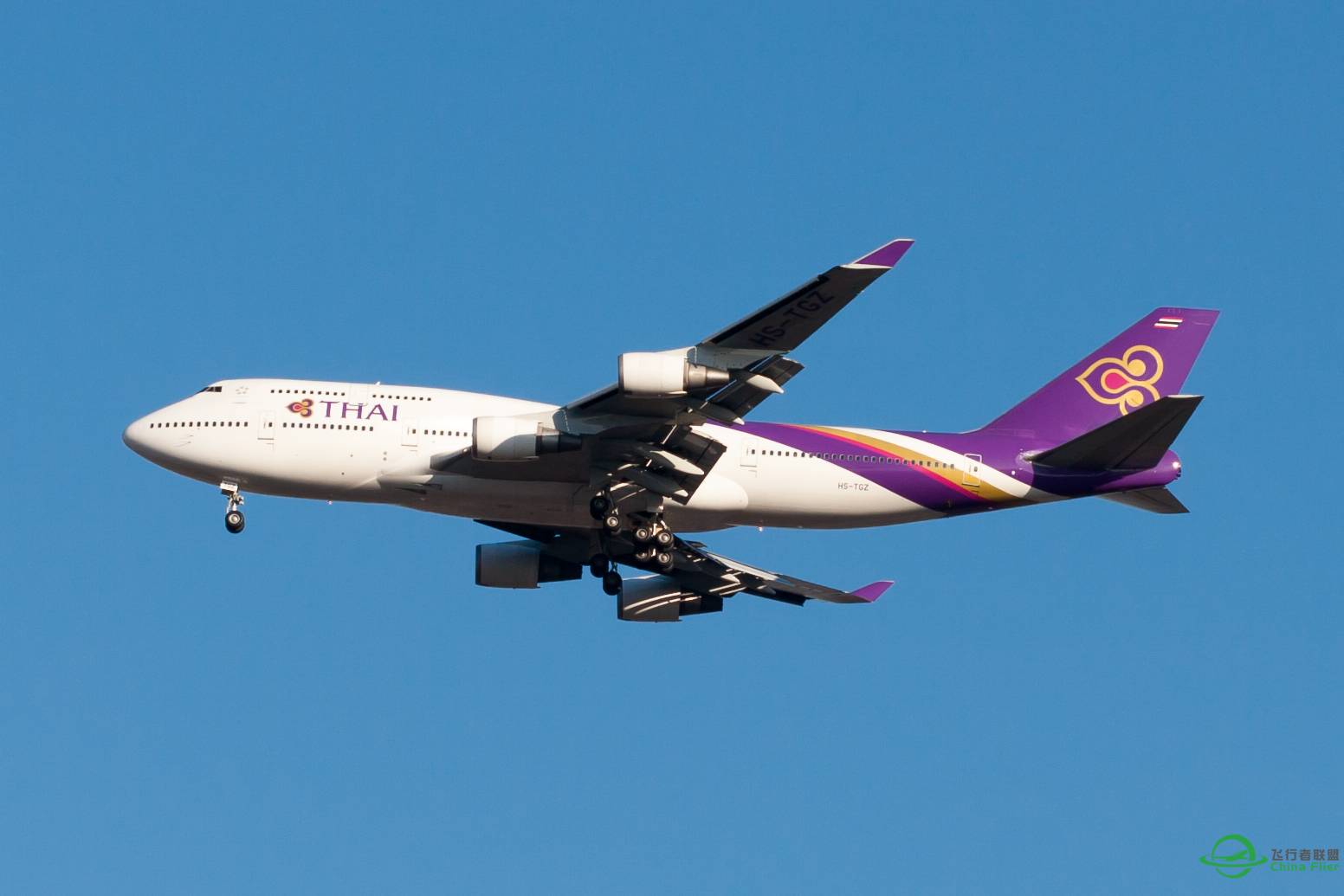 首都机场 打飞机-1893 