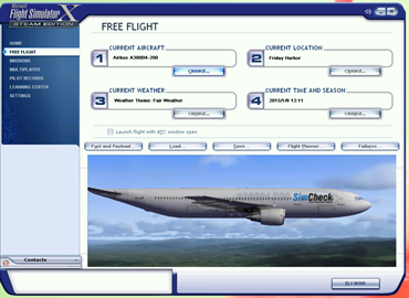 刚刚装了A300后发现-3934 