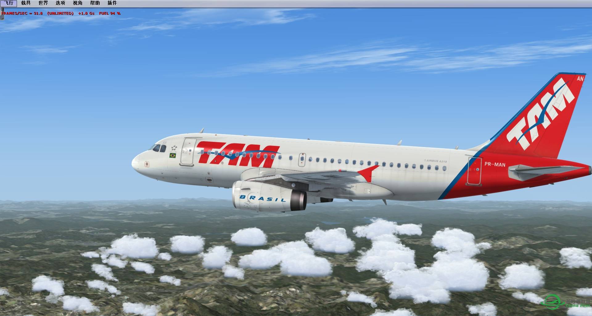 a320问题（已解决）-6247 