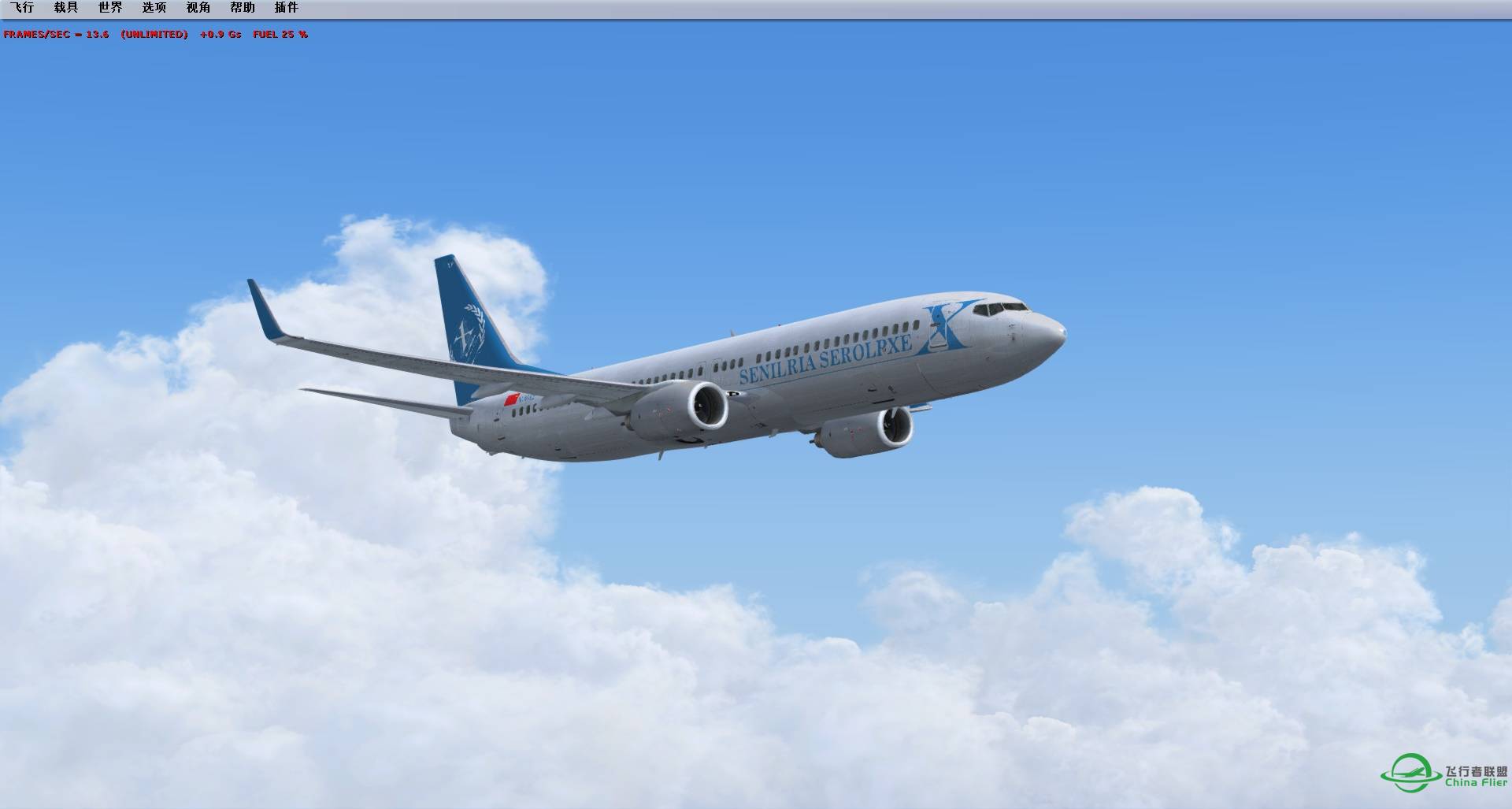 a320问题（已解决）-2377 