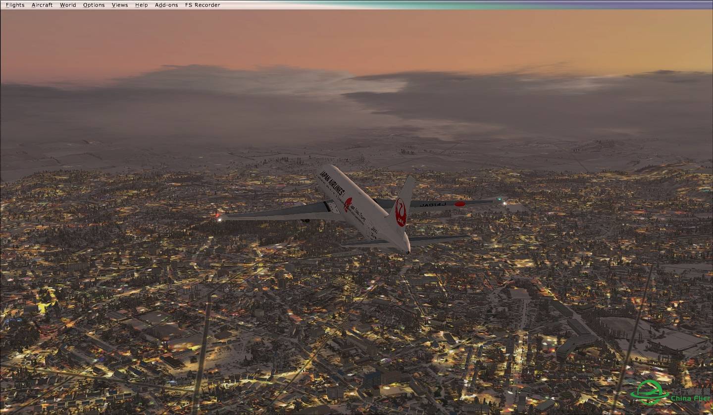 美麗的地景-9313 