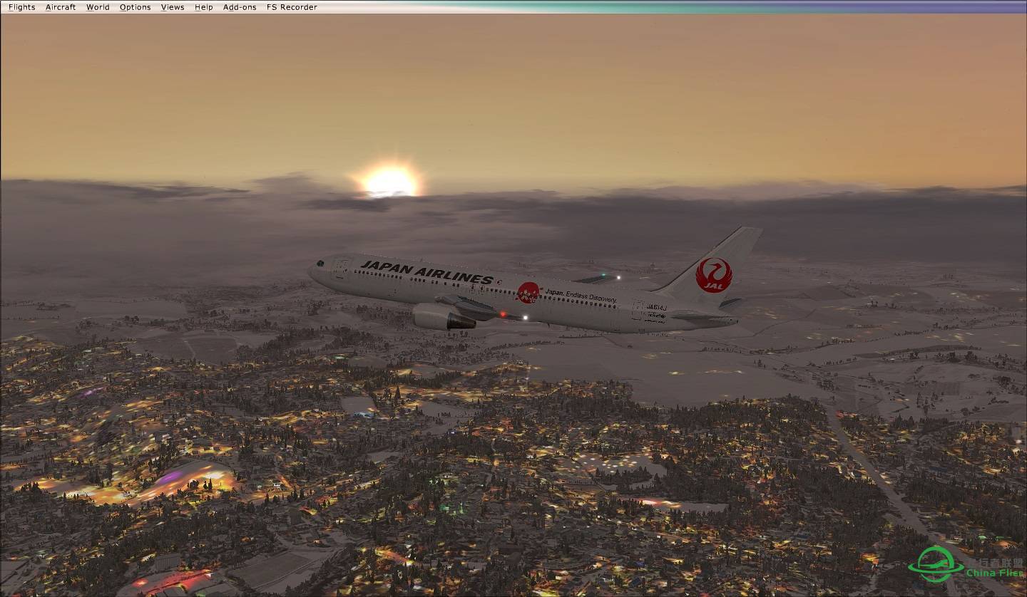 美麗的地景-8378 