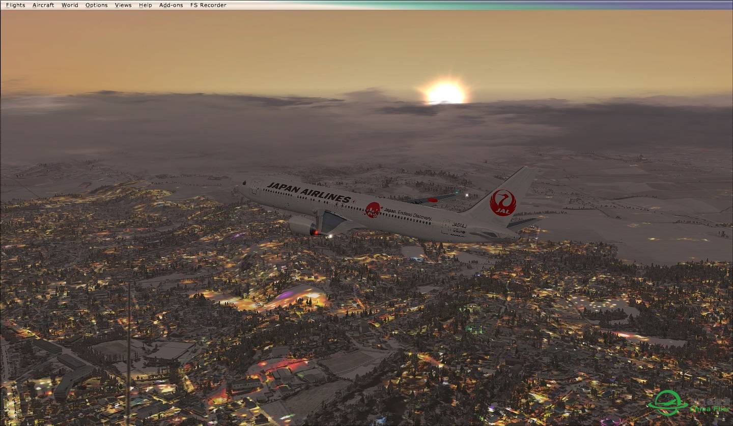 美麗的地景-5773 