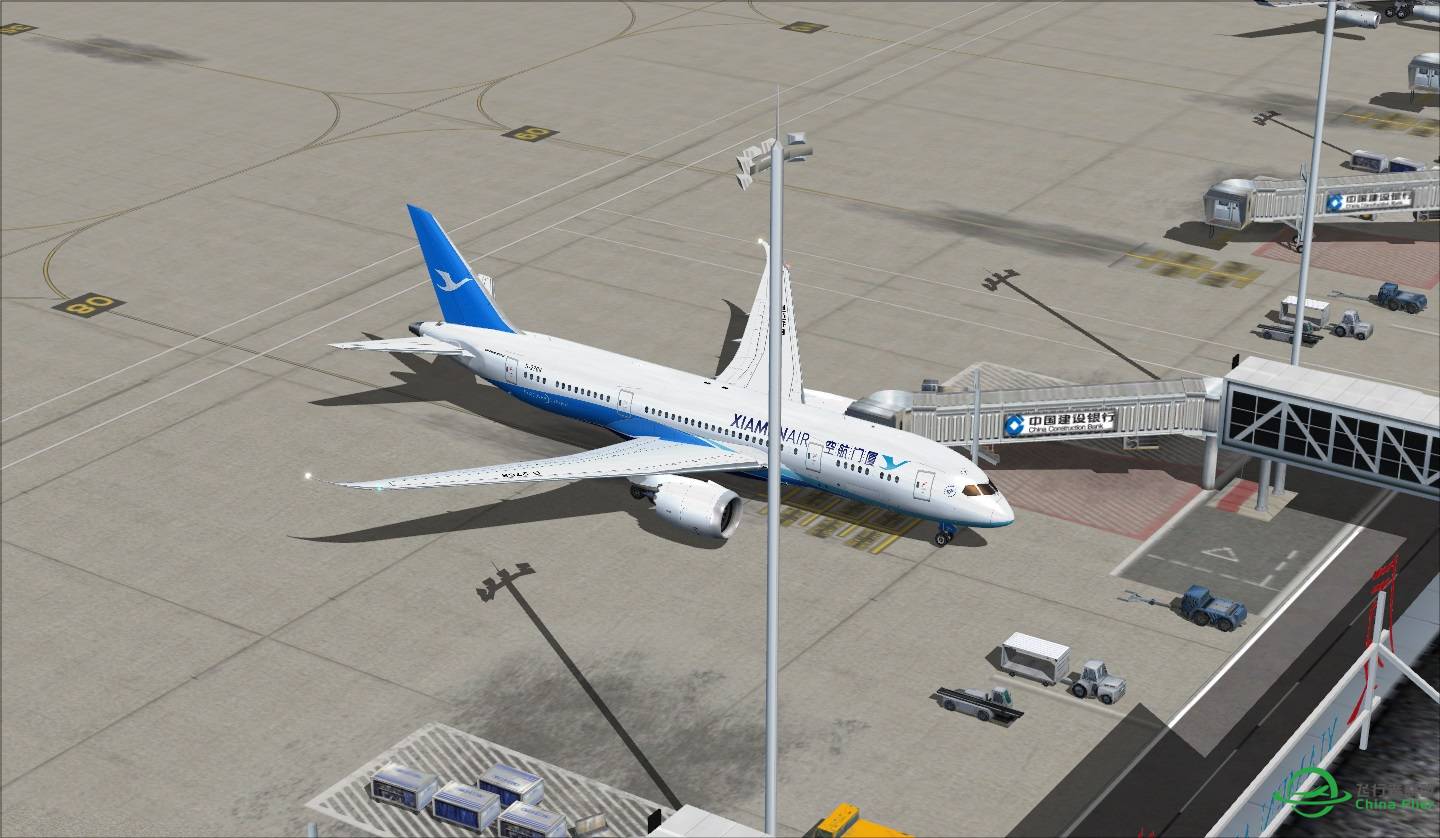 渣图17P-9200 
