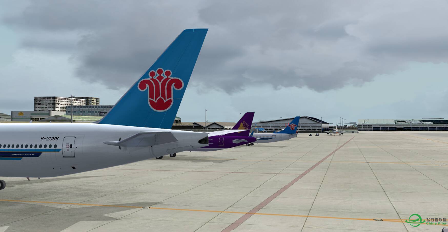 TAKEOFF-5837 