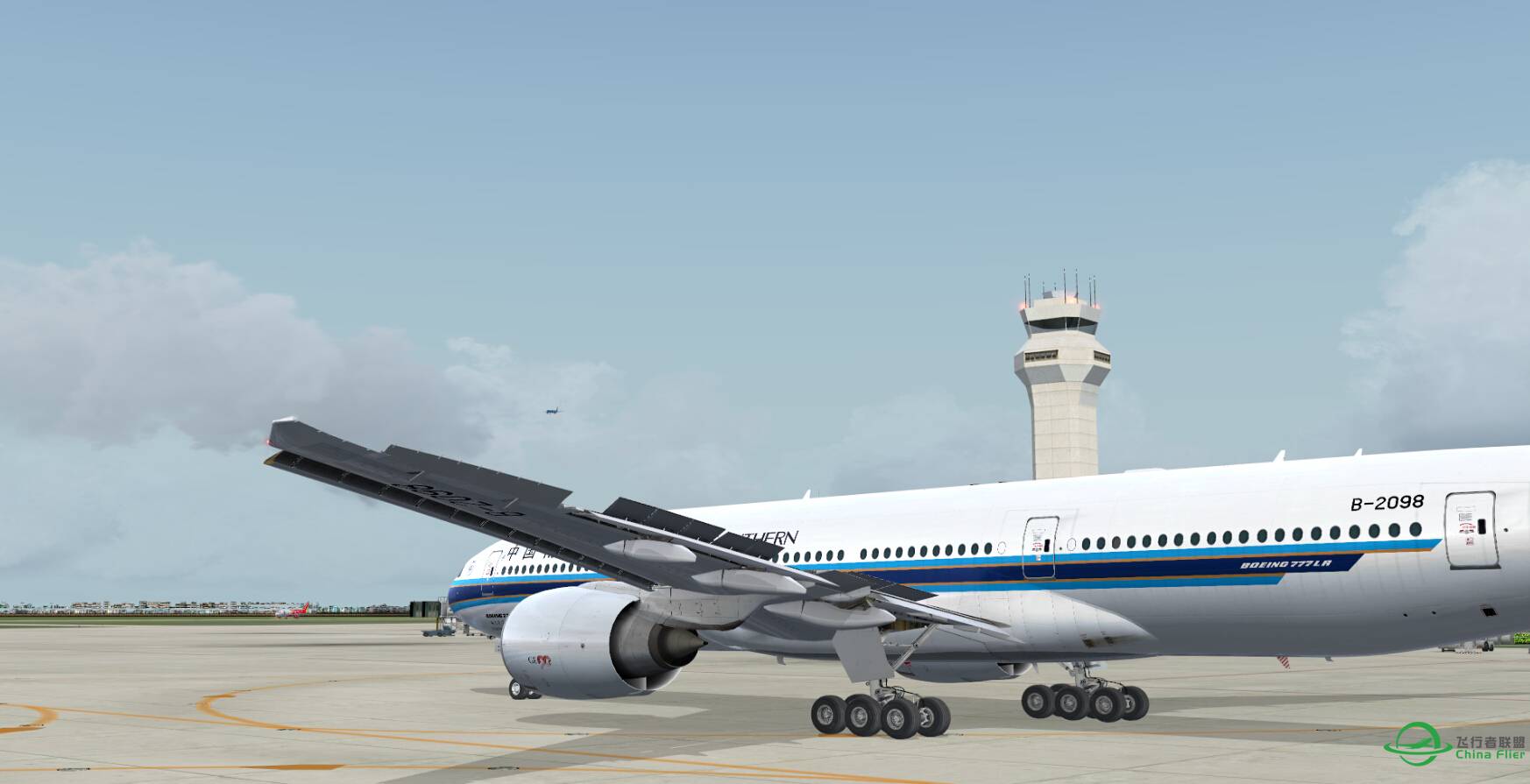 TAKEOFF-6517 