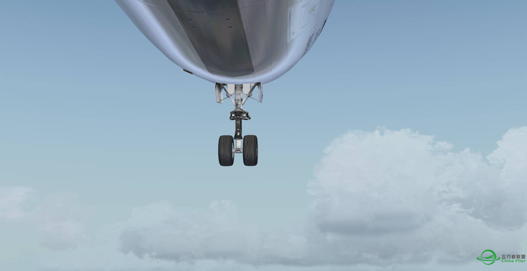 TAKEOFF-953 