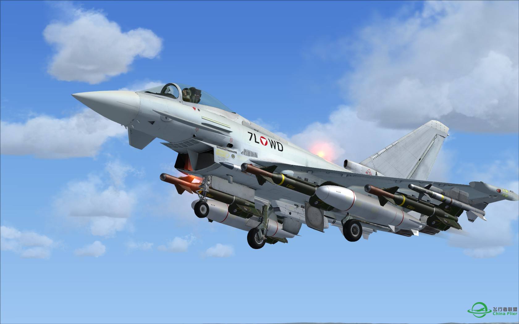 富士山巅台风疾-389 