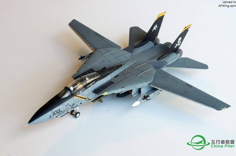 壮志凌云Top Gun-7979 