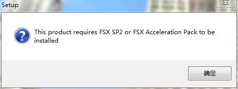 关于FSDreamTeam - Ground Service X v.1.8.4安装和使用-3446 