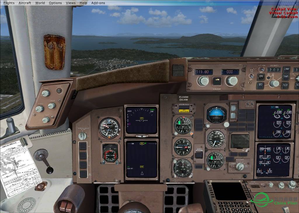 CS767仪表盘问题求助-1023 