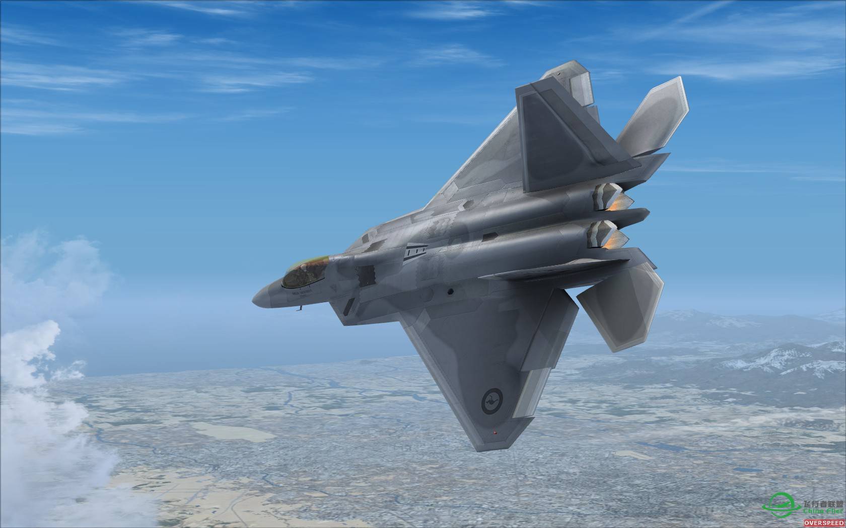 猛禽的黎明黄昏与白昼-334 