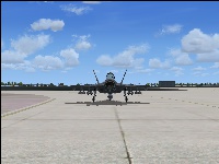 f35使用问题-8456 